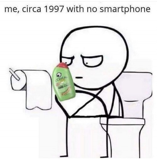 oq9wn3af.jpg