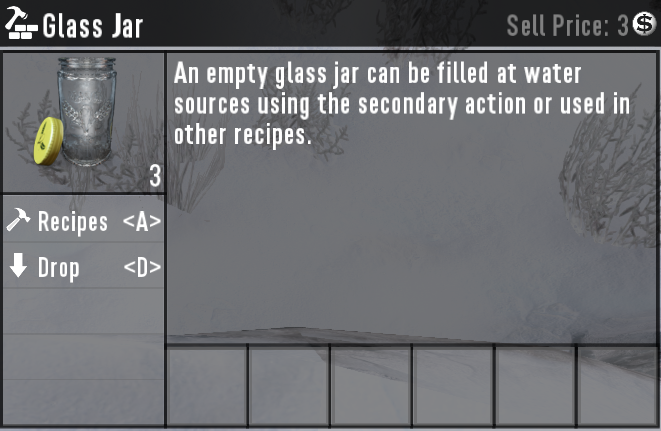 p3gtxzzh.png