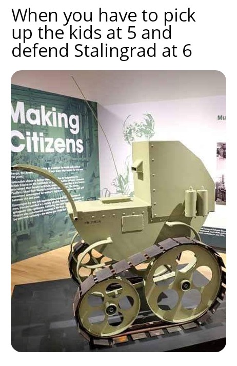 ubo6bdwc.jpg