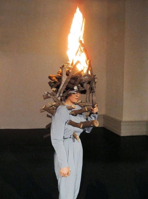 jutpm7jr.jpg