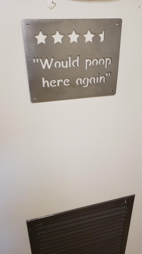 lw8xvk98.jpg