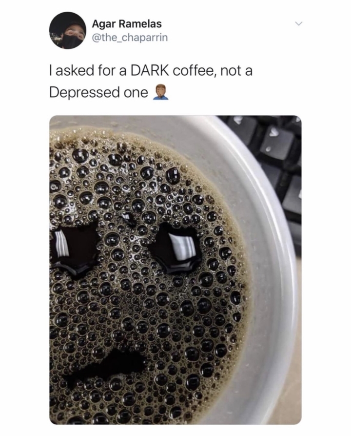 cdjqj3db.jpg