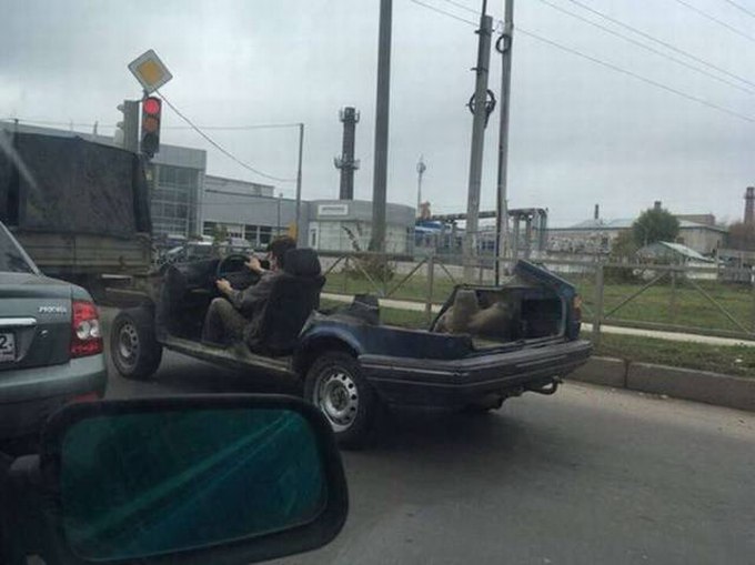 7zyv9ei2.jpg