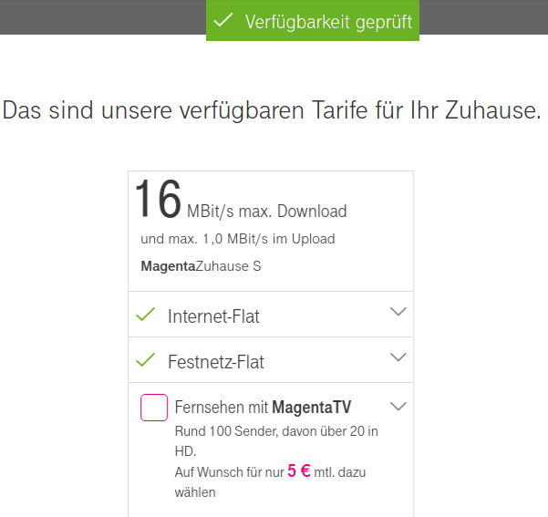 1 Strasse 4 Unterschiedliche Dsl Geschwindigkeiten Normal Onlinekosten De Forum