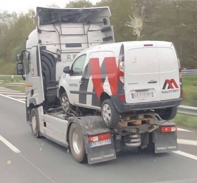 x2qgf32z.jpg