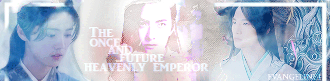 https://s19.directupload.net/images/200226/wiopnx4h.gif
