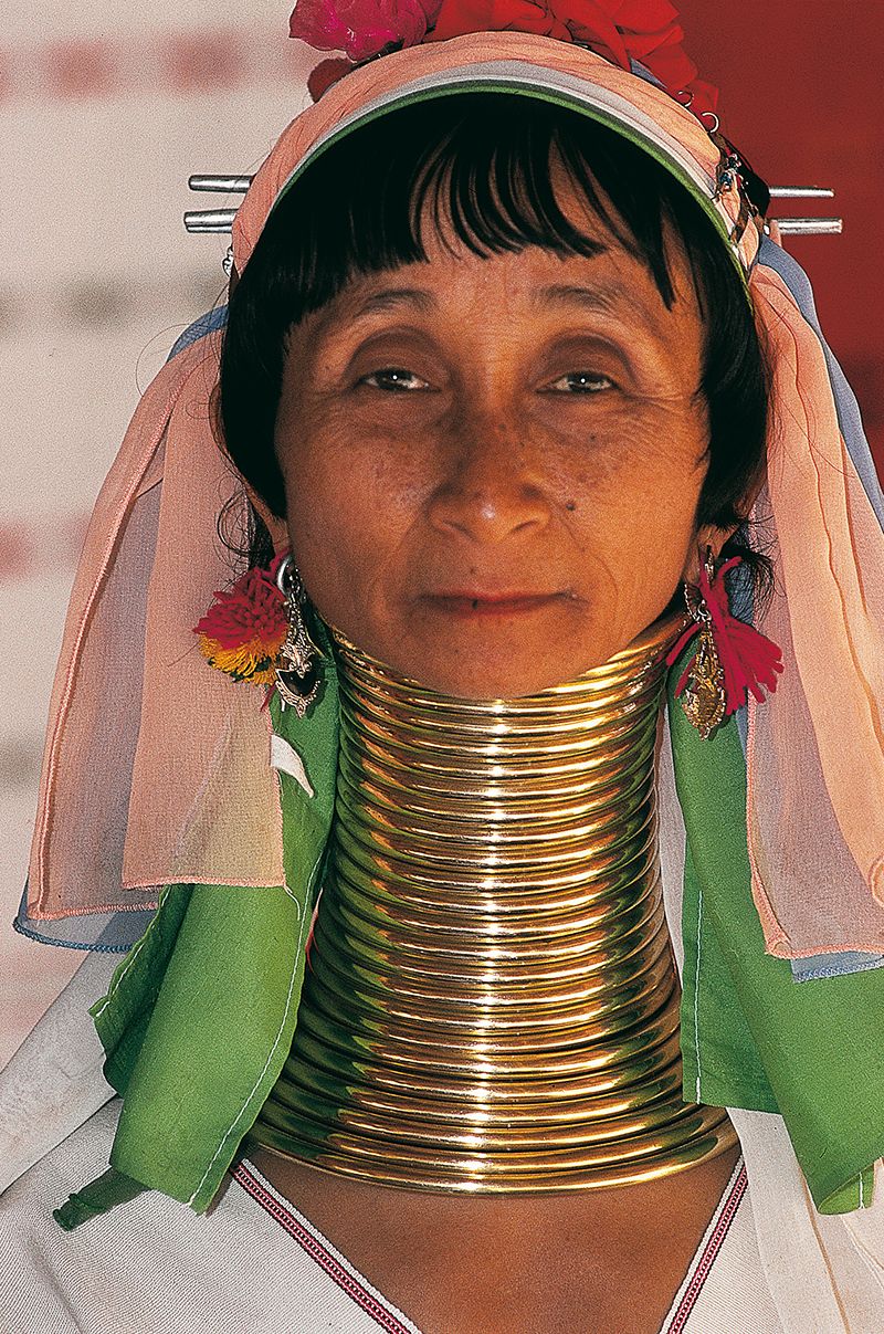 https://s19.directupload.net/images/200228/5olgt2jf.jpg