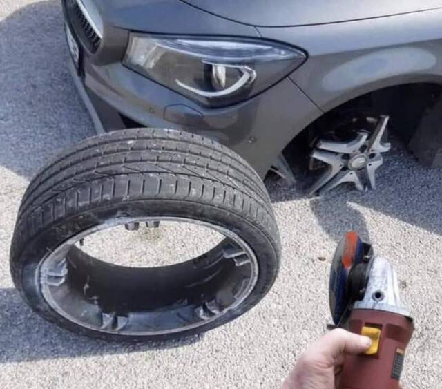 6s6akqww.jpg