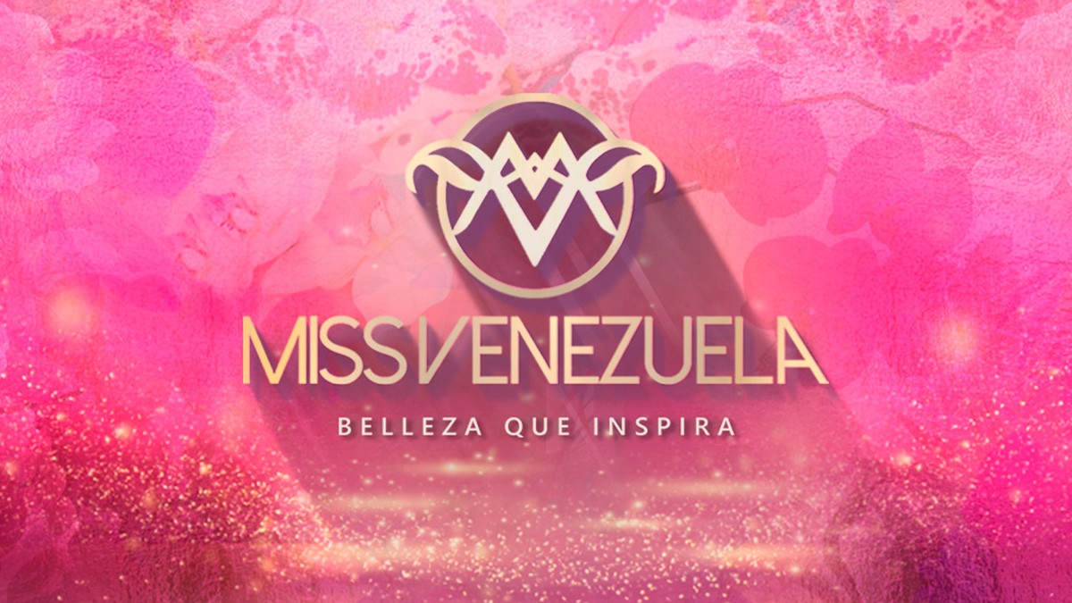 candidatas a miss venezuela 2020. final: 24 sept.  - Página 2 Dqk29p7h