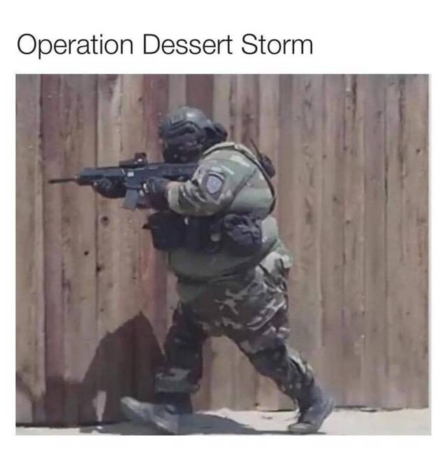 uia93qkj.jpg