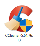 tt5zpfi5.png