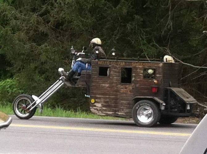 ogfzr7xb.jpg