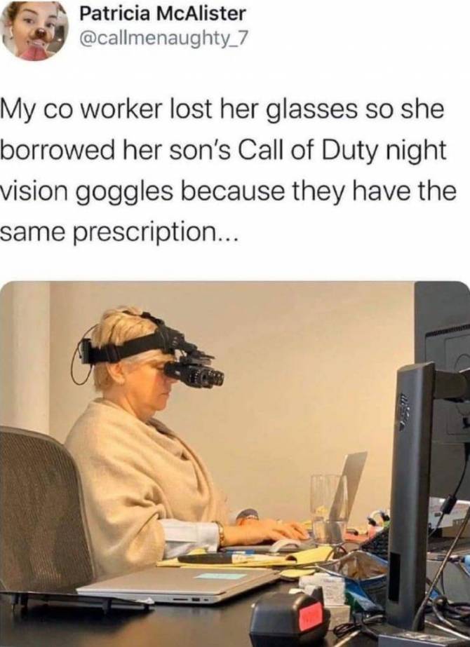 oldx7gs3.jpg