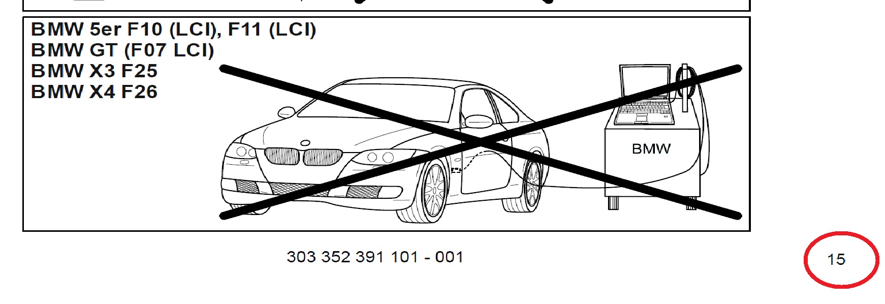 j3lvhv6t.jpg