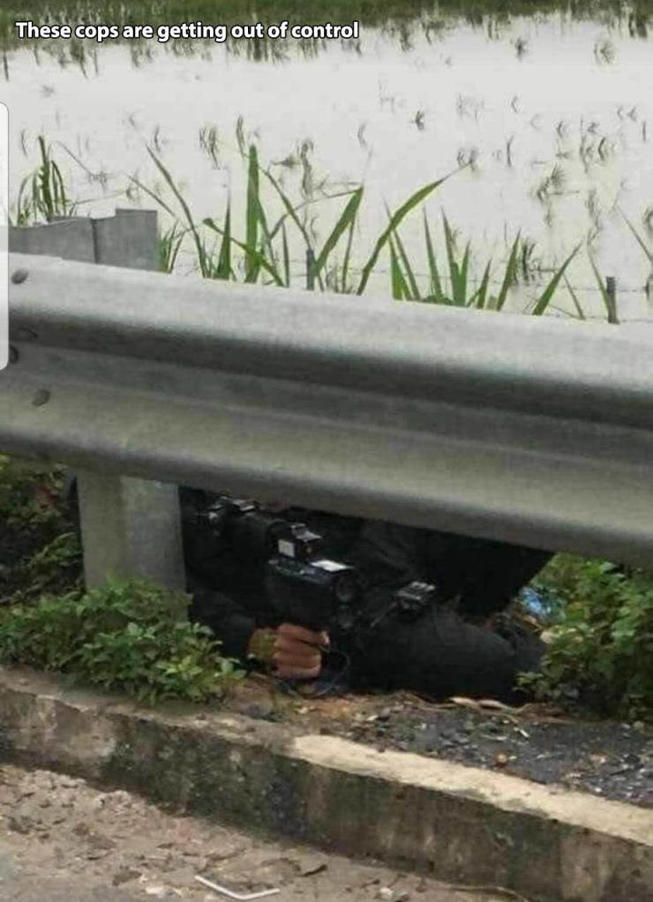 xk5iatmy.jpg