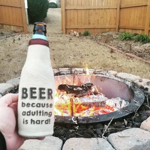 8ndh5y33.jpg