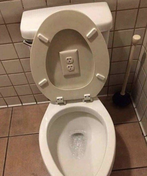 hnzutrb5.jpg