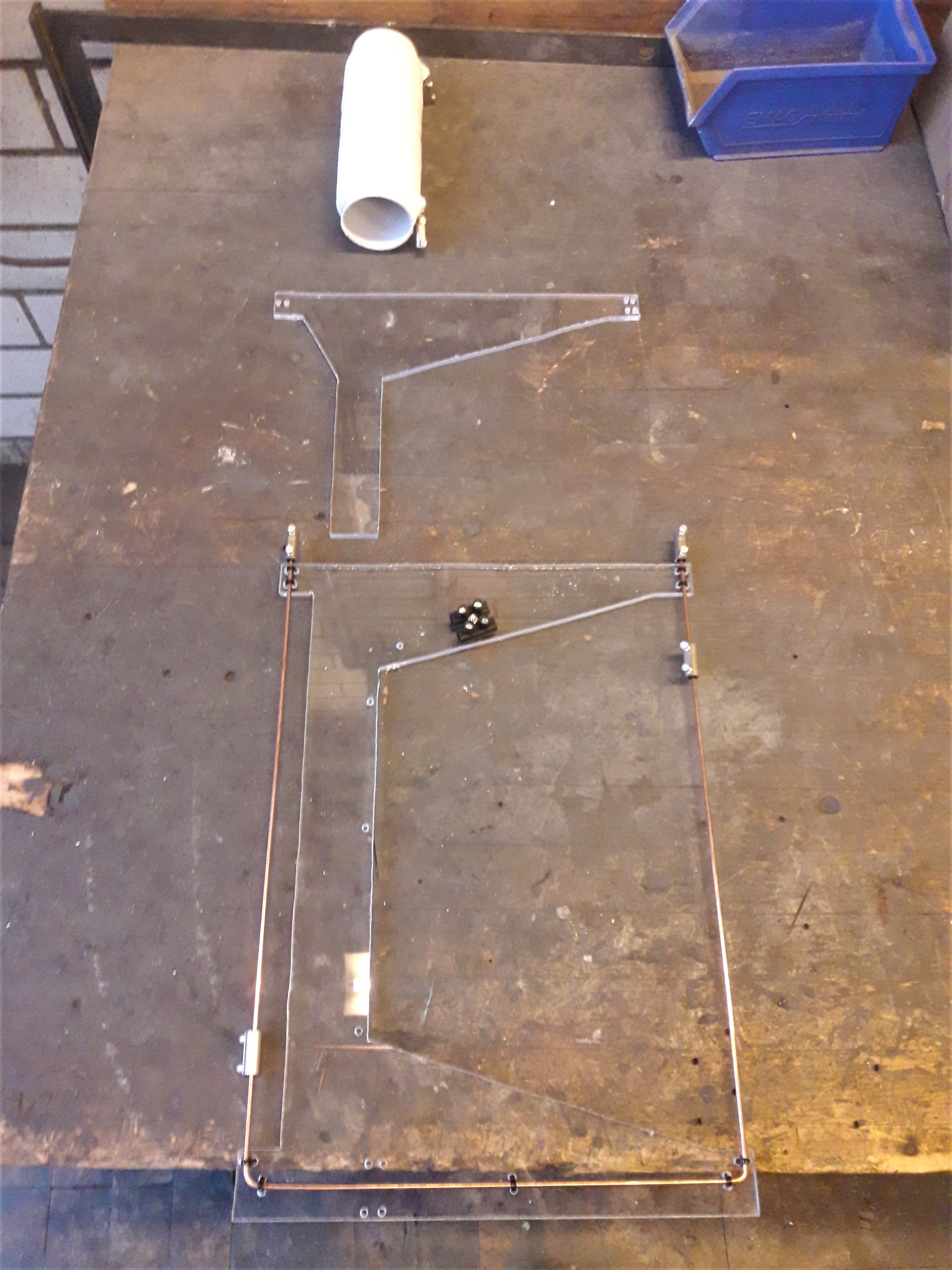 20200314_175933.jpg directupload.eu