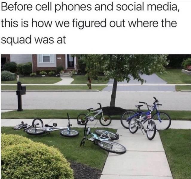 skqqmqog.jpg