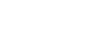w6vsug3f.png