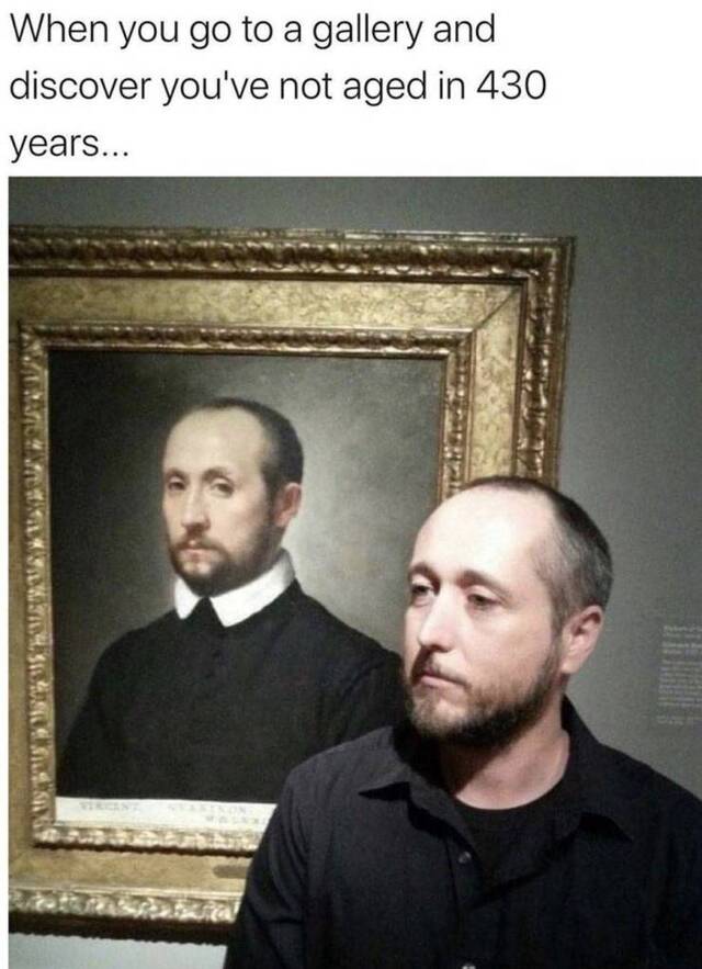 iite8yty.jpg