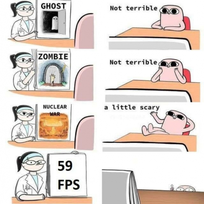 akkhef5w.jpg