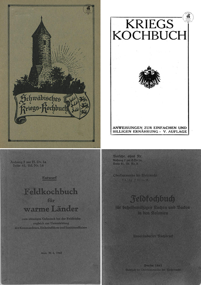 kwverk8w.jpg