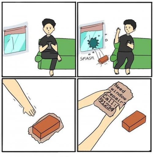 uilmdddv.jpg