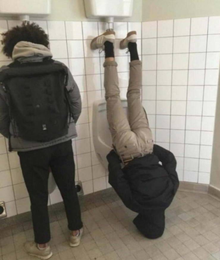 nlptuj5z.jpg