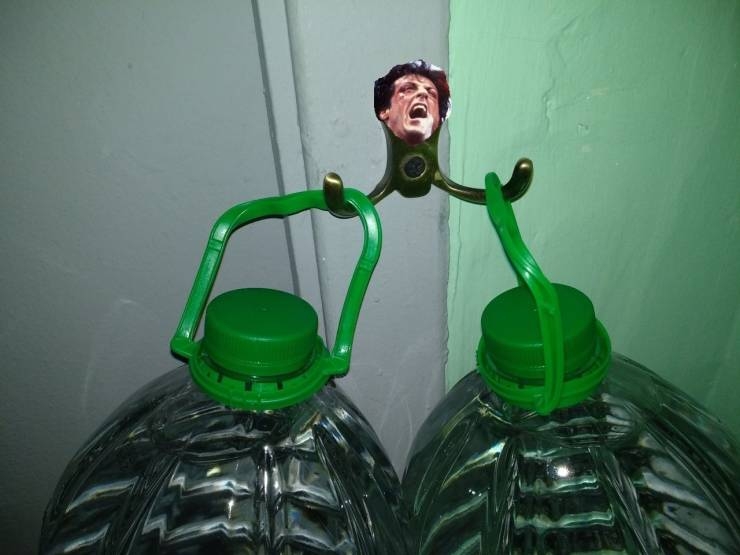sgqq88sl.jpg