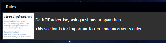 Forum Image Buttons Are Down Wf7ynulo