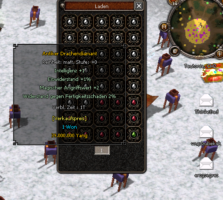 tqer6zjt.png