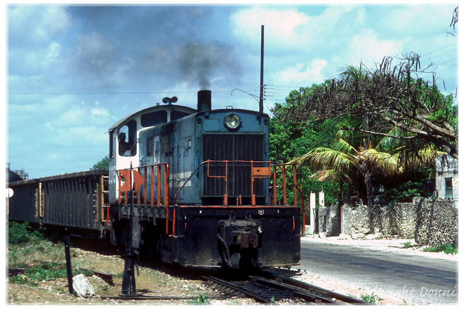 https://s19.directupload.net/images/200326/gdgblg9r.jpg