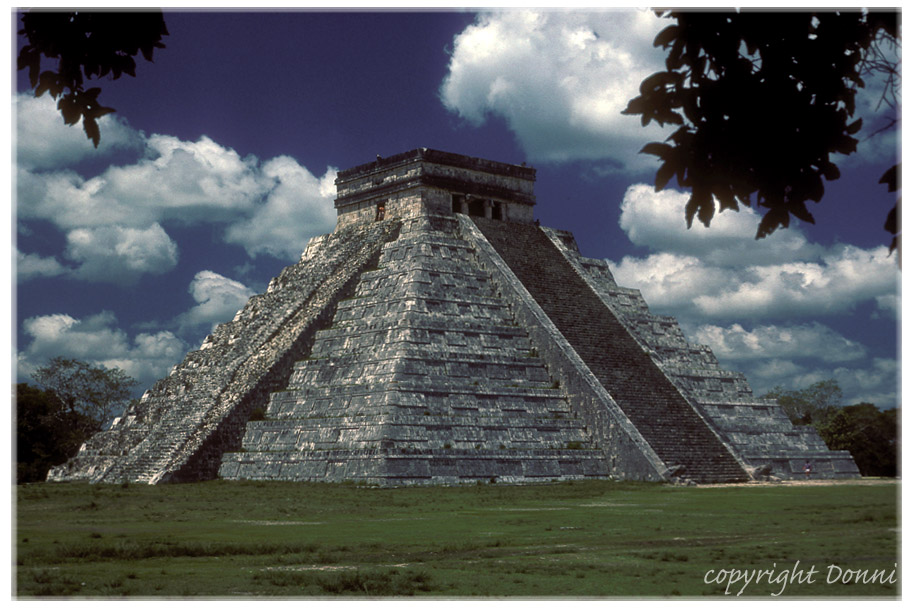 https://s19.directupload.net/images/200326/l44jzozp.jpg