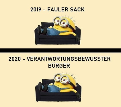 mvx8l3z9.jpg