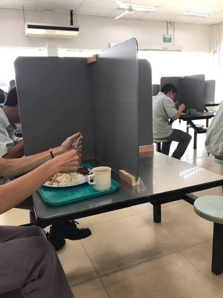 y8qjmvec.jpg