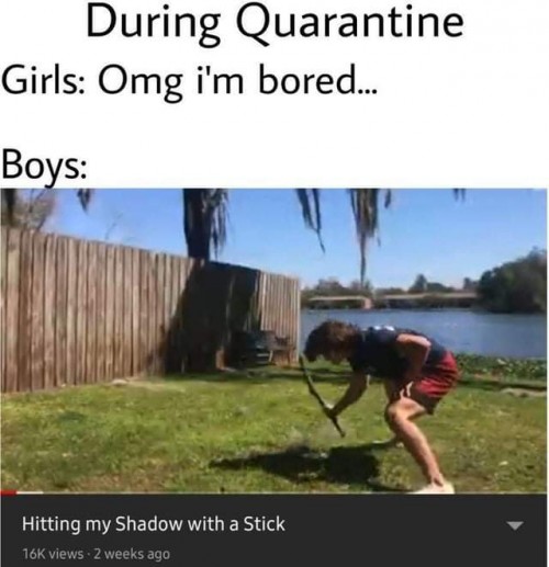 ii6ueprj.jpg
