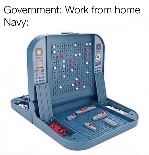 iwwwg9ev.jpg