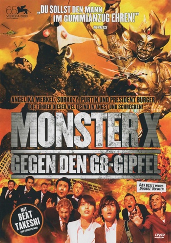 Godzilla und andere Kaiju: Filme und Spiele Vrhcxyvh