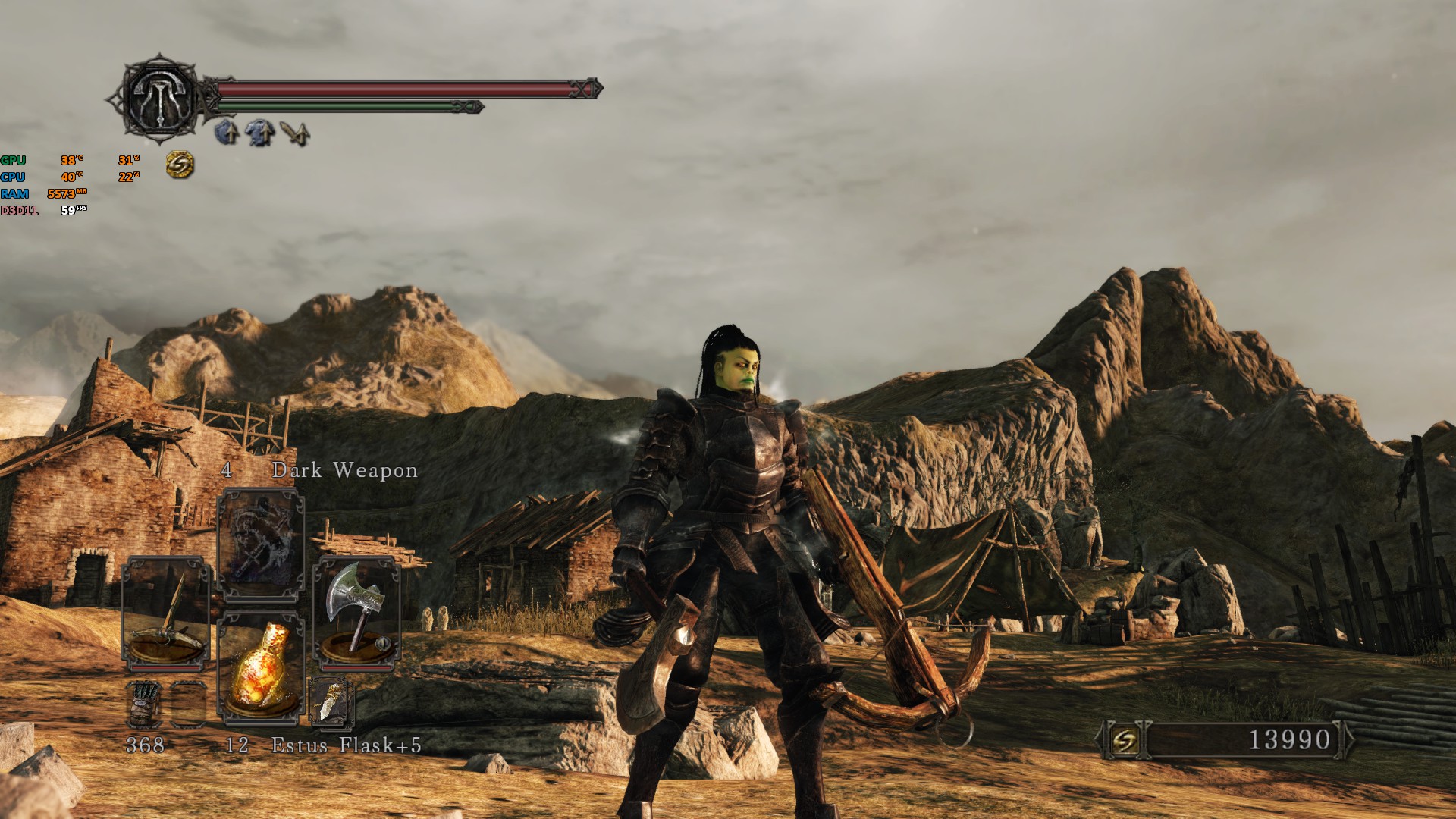 qmotnpaj.jpg