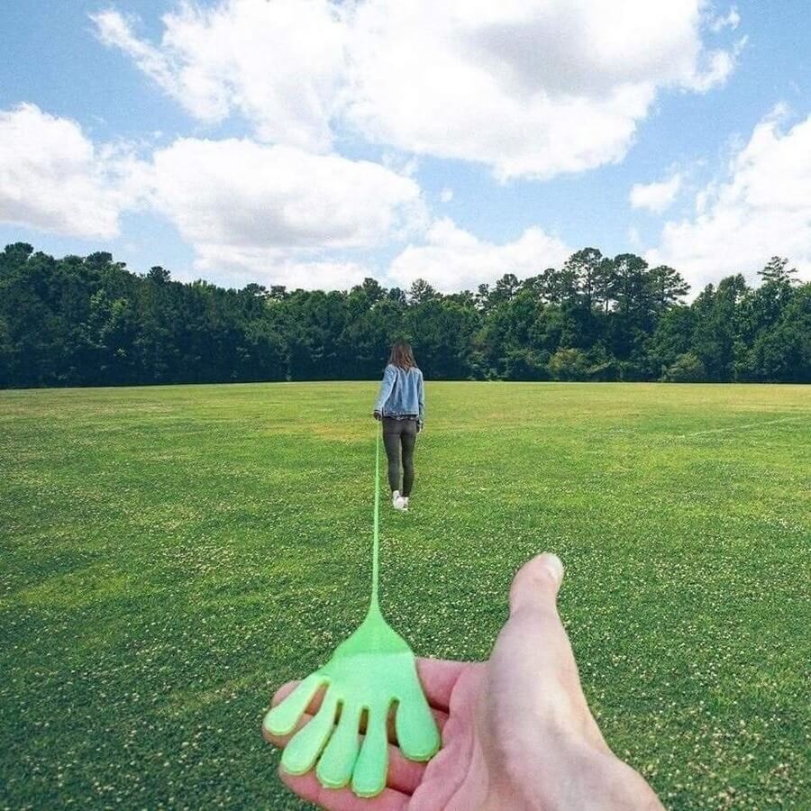 3ng3fu5o.jpg