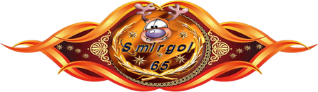 „Smirgol65„border=„0“