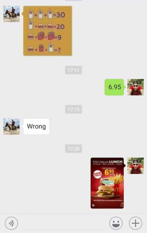 s7ekovjm.jpg