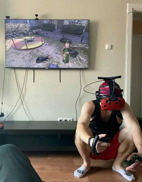 v4n5ehtj.jpg