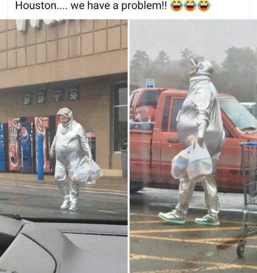 yamo4skp.jpg