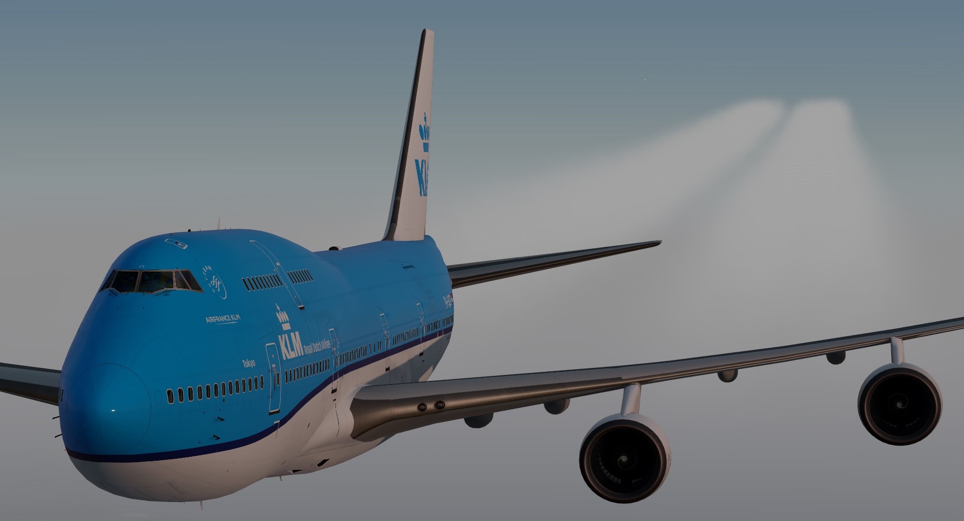 dl28xy6g.jpg