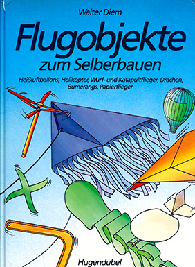 rkfyor8a.jpg