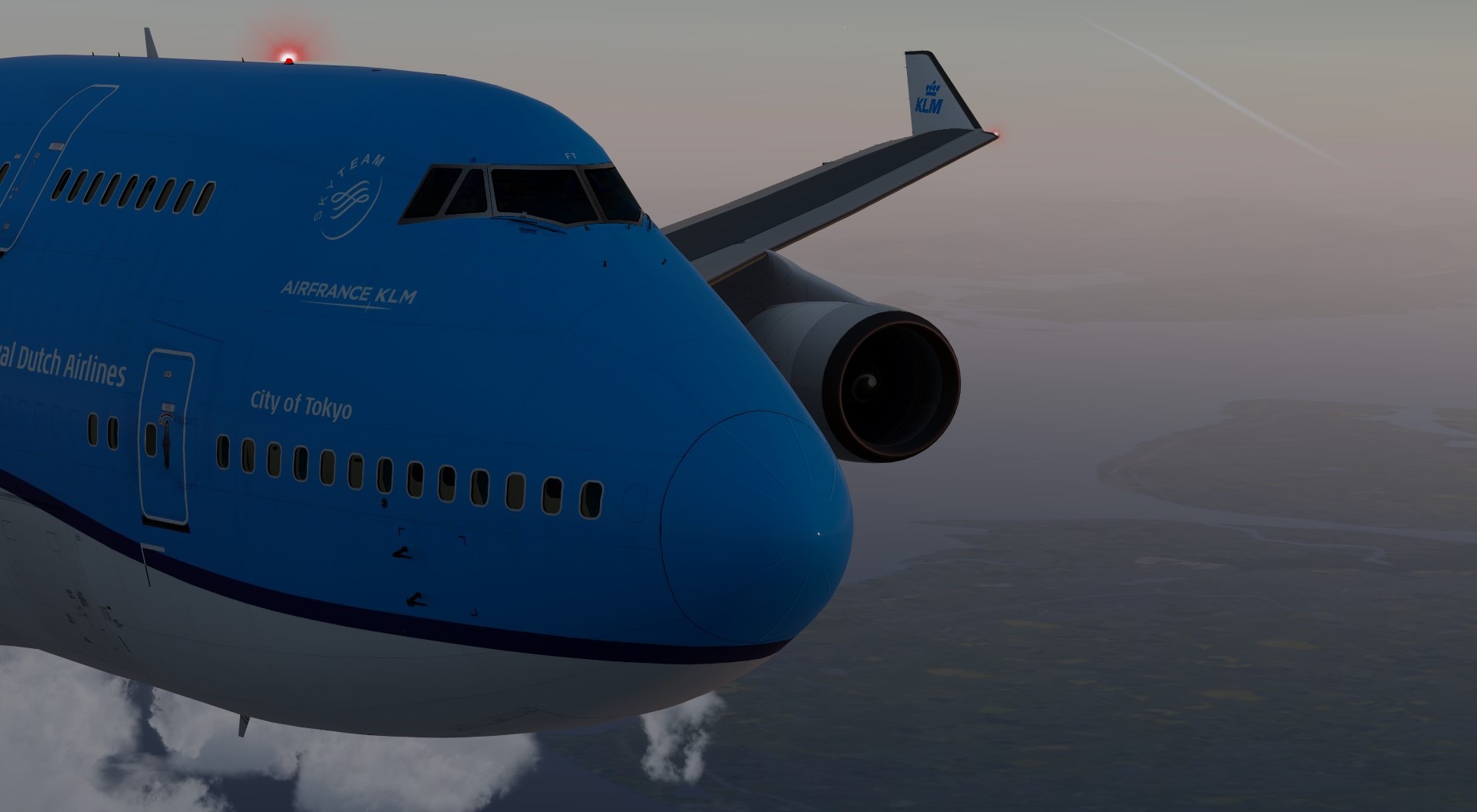 wyy595qn.jpg