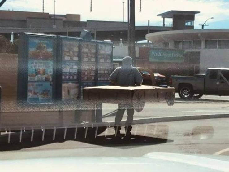 zombmvue.jpg