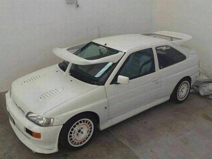 5kynt98z.jpg